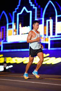 BIB: 
                            <button type="button" onclick="openModal(22831895)" class="btn btn-primary btn-sm float-right btn-popup" data-toggle="modal" data-target=".modal-high-quality">
                        <i class="fas fa-shopping-cart"></i> Add to Cart
                    </button>
                                            <button type="button" onclick="isThisMe(22831895, true)" class="btn btn-success btn-sm float-right btn-popup btn-isme hidden" data-toggle="tooltip" data-placement="bottom" title="นี่คือรูปของคุณใช่ไหม คลิกที่นี่เพื่อเอาเข้าอัลบั้ม">
                        <i class="fas fa-plus"></i> Add to album
                    </button>
                    <button type="button" onclick="isThisMe(22831895, false)" class="btn btn-warning btn-sm float-right btn-popup btn-isnotme hidden">
                        <i class="fas fa-ban"></i> Remove from album
                    </button>